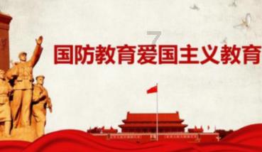 烧烤鲫鱼的做法知识星球平台,汇集精品内容,点亮你的知识星空